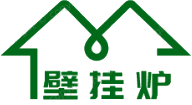 光华村包修网logo